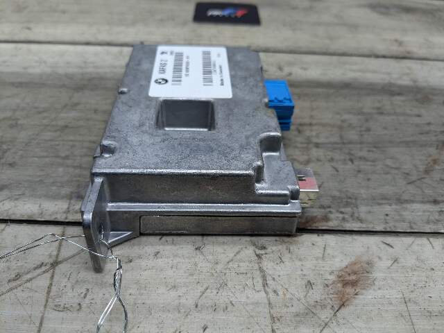 OEM BMW F02 F10 F12 F13 Driver Assist Lane Departure KaFAS Camera Control Module