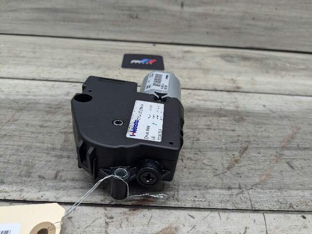 OEM BMW F06 F82 F80 F13 F01 F10 M2 M3 M4 M6 Upper Sunroof Moon Roof Motor Unit