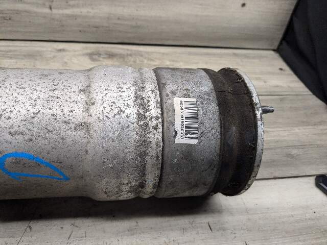 13-15 OEM BMW F01 F02 750 760 B7 LCI Rear Left Air Spring Strut Shock Absorber