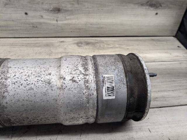 13-15 OEM BMW F01 F02 750 760 LCI B7 Rear Right Air Spring Strut Shock Absorber