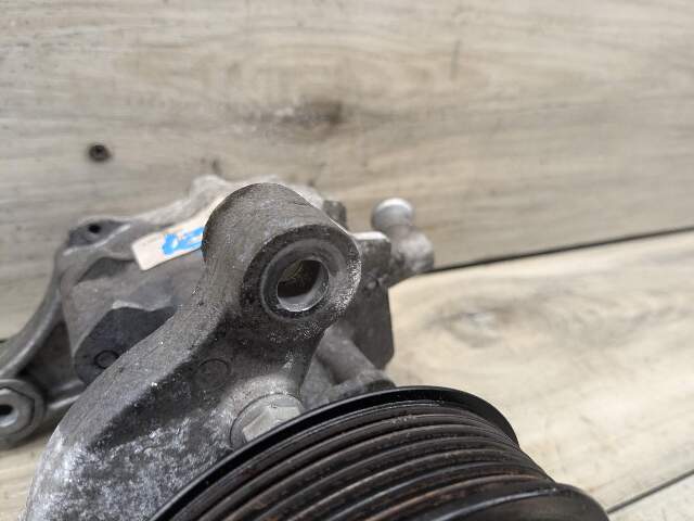 OEM BMW F01 F02 F10 F12 F13 550 650 750 Power Steering Pump Actuator IXETIC N63