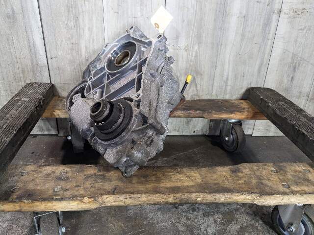 OEM BMW G30 530iX 540Ix AWD Transmission Transfer Case Box Gearbox ATC13