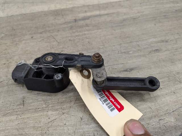 OEM BMW F02 F10 F30 F80 M3 Front Rear Left Right Suspension Height Level Sensor