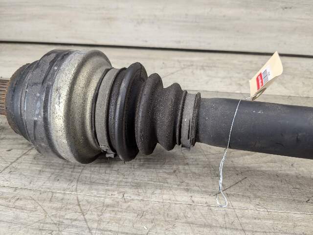 12-19 OEM BMW F13 F12 F06 F01 F02 Rear Right Side Output Half Shaft Axle