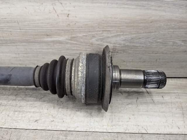 12-19 OEM BMW F13 F12 F06 F01 F02 Rear Right Side Output Half Shaft Axle