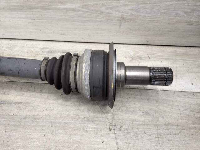 12-19 OEM BMW F13 F12 F06 F01 F02 Rear Right Side Output Half Shaft Axle