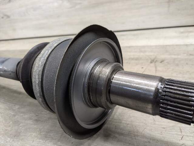 12-19 OEM BMW F13 F12 F06 F01 F02 Rear Right Side Output Half Shaft Axle