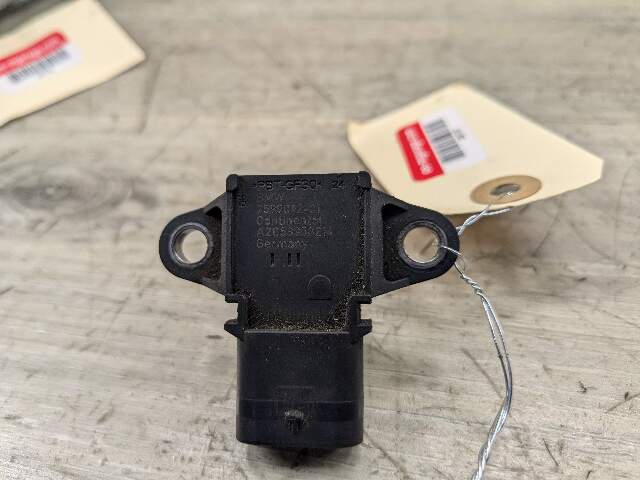 OEM BMW E90 E92 F30 Engine N54 N55 S63 Engine MAP Manifold Air Pressure Sensor