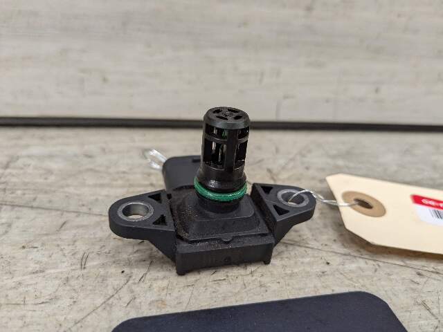 OEM BMW E90 E92 F30 Engine N54 N55 S63 Engine MAP Manifold Air Pressure Sensor