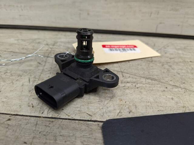 OEM BMW E90 E92 F30 Engine N54 N55 S63 Engine MAP Manifold Air Pressure Sensor