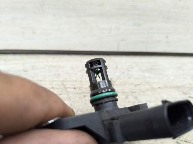 OEM BMW E90 E92 F30 Engine N54 N55 S63 Engine MAP Manifold Air Pressure Sensor