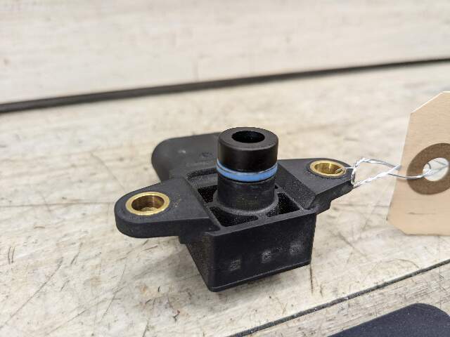 OEM BMW E90 F30 328 Engine N20 N26 N52 Engine MAP Manifold Air Pressure Sensor