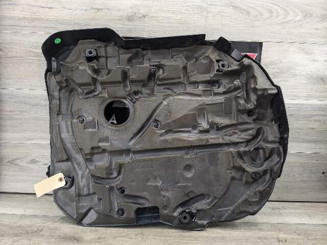 OEM BMW G05 G06 G07 G12 G30 X5 X6 Engine B58C Cover Head Ignition Coil Covering