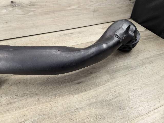 OEM BMW G01 G05 G12 G20 G22 G23 G26 G30 G42 X3 Air Engine B58 Intake Pipe Hose