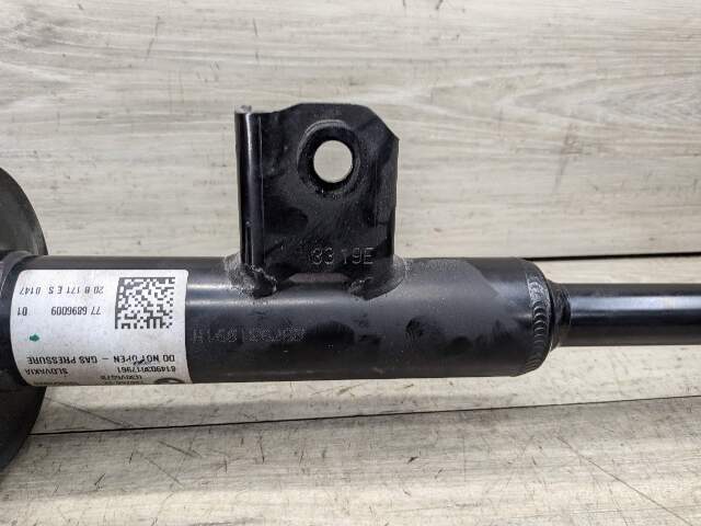 21-23 OEM BMW G30 540 REAR Left Driver Side Strut Shock Absorber w/ Spring