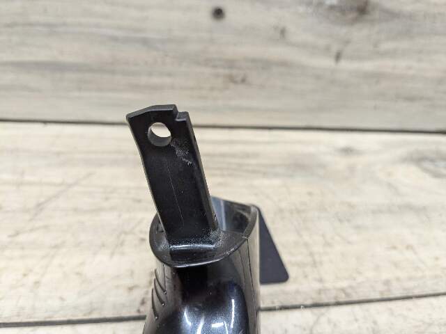 16-19 OEM BMW G12 740 750 COMFORT ACCESS Front Rear Right Passenger Door Handle