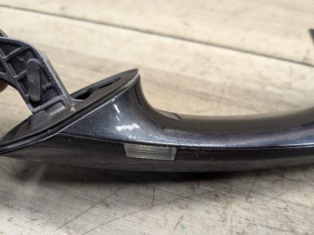 16-19 OEM BMW G12 740 750 COMFORT ACCESS Front Rear Right Passenger Door Handle