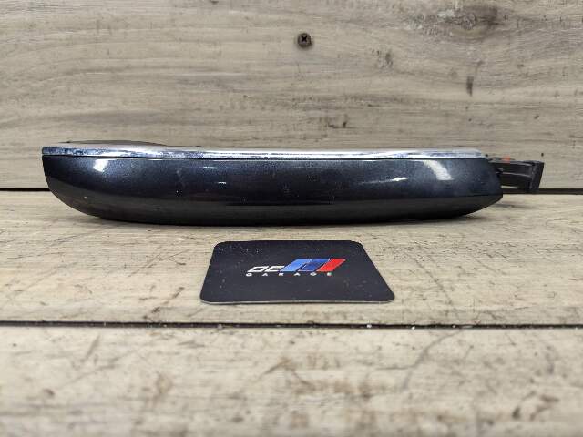 16-19 OEM BMW G12 740 750 COMFORT ACCESS Front Rear Right Passenger Door Handle