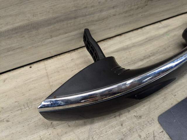 16-19 OEM BMW G12 740 750 COMFORT ACCESS Front Rear Right Passenger Door Handle