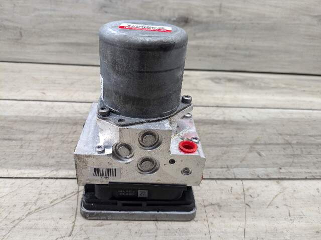 16-19 OEM BMW G30 G32 G11 G12 750 DSC ABS Pump Computer Unit Anti Lock Brake