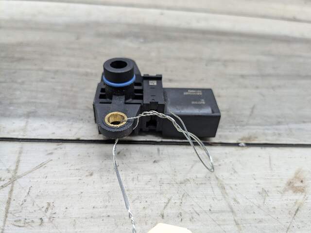OEM BMW E90 E92 E93 F10 G30 328 528 Engine MAP Manifold Air Pressure Sensor