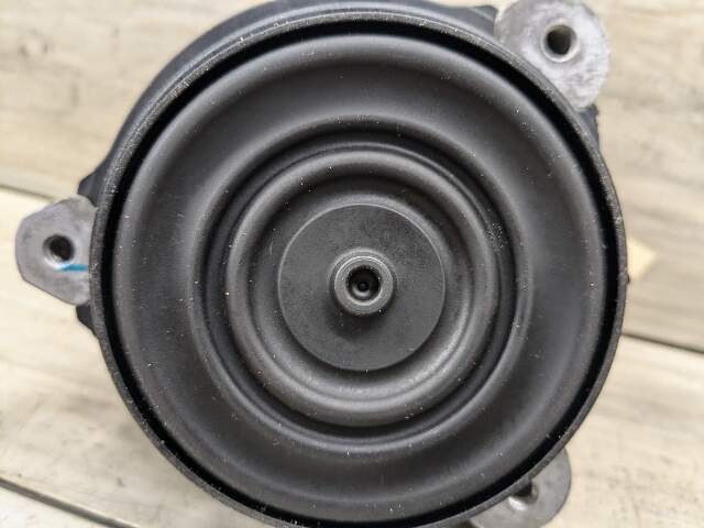 OEM BMW G12 G30 540 640 740 840 Engine B58 Right Passenger Motor Mount Support