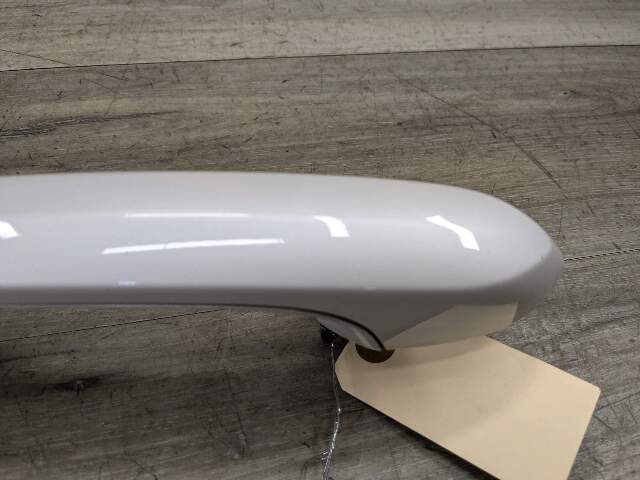 OEM BMW G30 530 540 M550 F90 M5 REAR Left Driver Door Handle COMFORT ACCESS