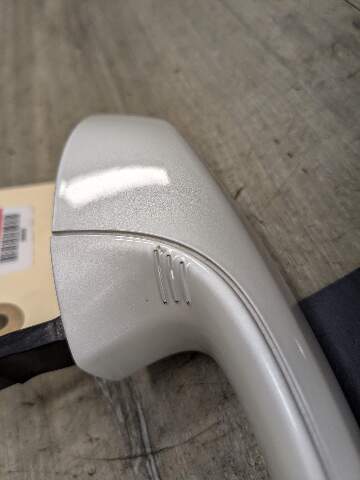 OEM BMW G30 530 540 M550 F90 M5 REAR Left Driver Door Handle COMFORT ACCESS