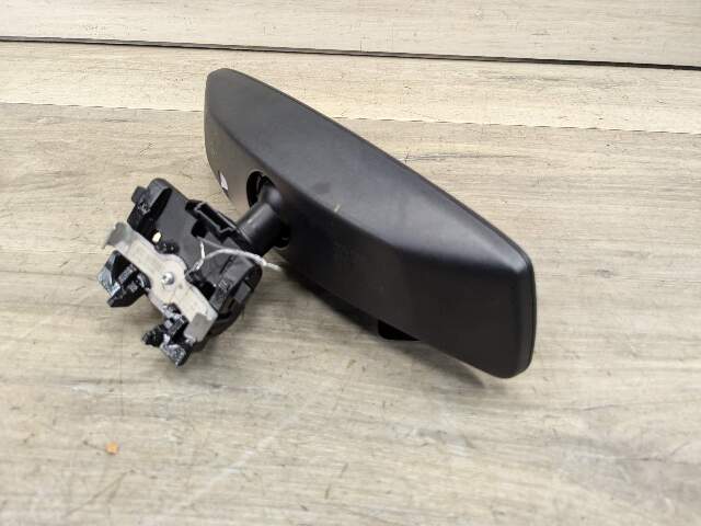 18-24 OEM BMW G01 G02 X3 X4 30 M40 Interior Rear View Mirror Homelink EC GDO