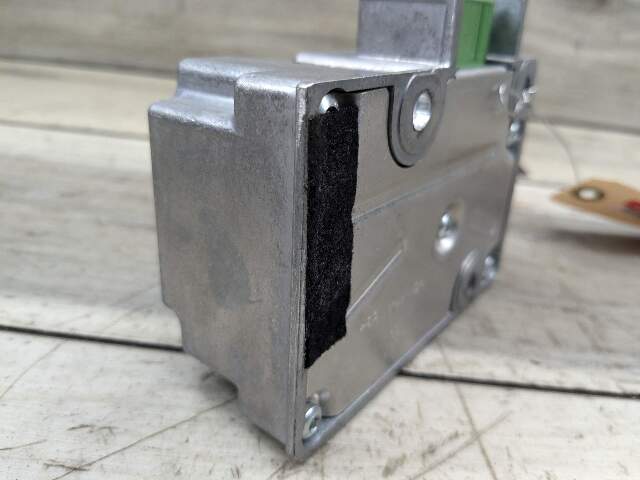 07-13 OEM BMW E88 E93 M3 335 Convertible Roof Top Control Module ROC Rollover