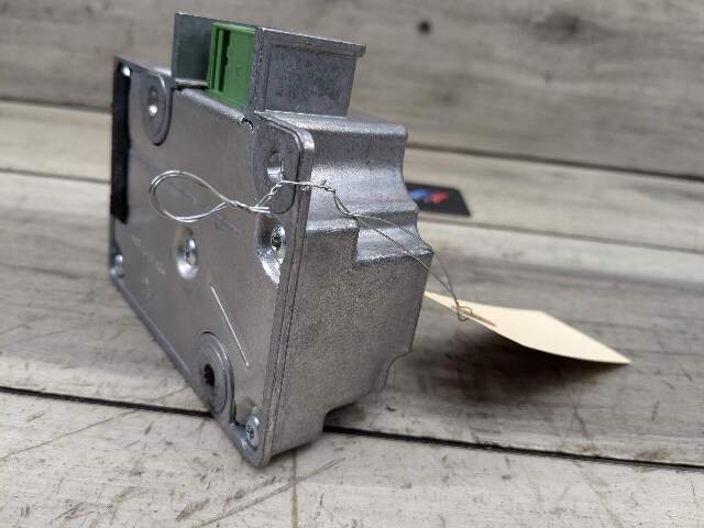 07-13 OEM BMW E88 E93 M3 335 Convertible Roof Top Control Module ROC Rollover