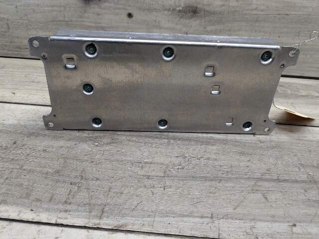 06-18 OEM BMW E88 E92 F07 F10 F01 Combox Telematics Unit TCU Bluetooth Module