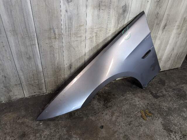 SCRATCHES* NOTE* 07-13 OEM BMW E92 E93 328 335 Left Driver Side Fender Panel
