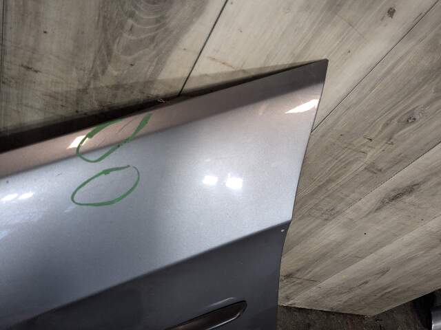 SCRATCHES* NOTE* 07-13 OEM BMW E92 E93 328 335 Left Driver Side Fender Panel