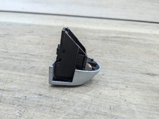 OEM BMW E70 E71 X5 X6 X5M Front Rear Right Passenger Door Handle COMFORT ACCESS