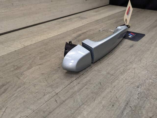 OEM BMW E70 E71 X5 X6 X5M Front Rear Right Passenger Door Handle COMFORT ACCESS
