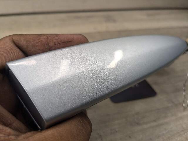 OEM BMW E70 E71 X5 X6 X5M Front Rear Right Passenger Door Handle COMFORT ACCESS