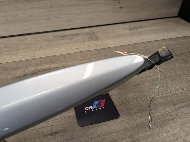 OEM BMW E70 E71 X5 X6 X5M Front Rear Right Passenger Door Handle COMFORT ACCESS