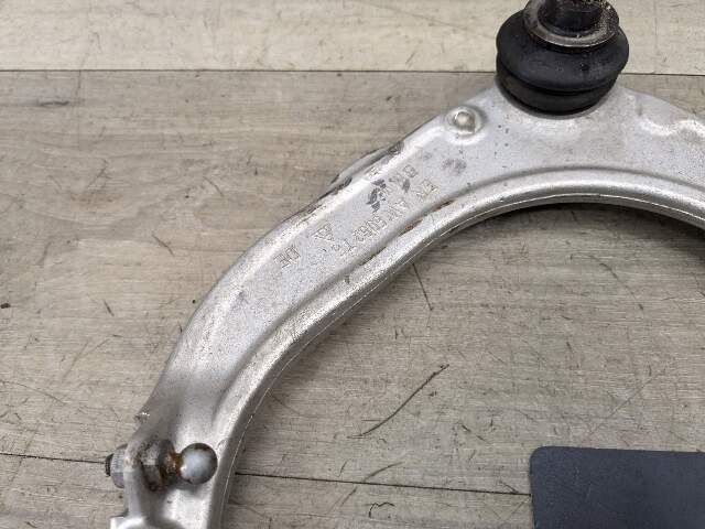 OEM BMW E70 E71 F85 F86 X5M X6M Front Left Driver Upper Wishbone Control Arm