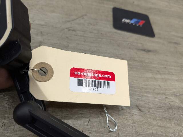OEM BMW E70 E71 E90 E92 Front Rear Left Driver Suspension Height Level Sensor