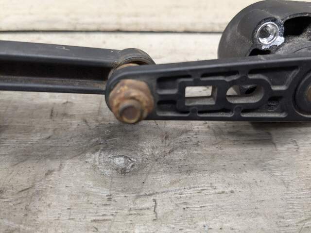 OEM BMW F30 F80 G30 G20 M3 Fronr Rear Left Right Suspension Height Level Sensor