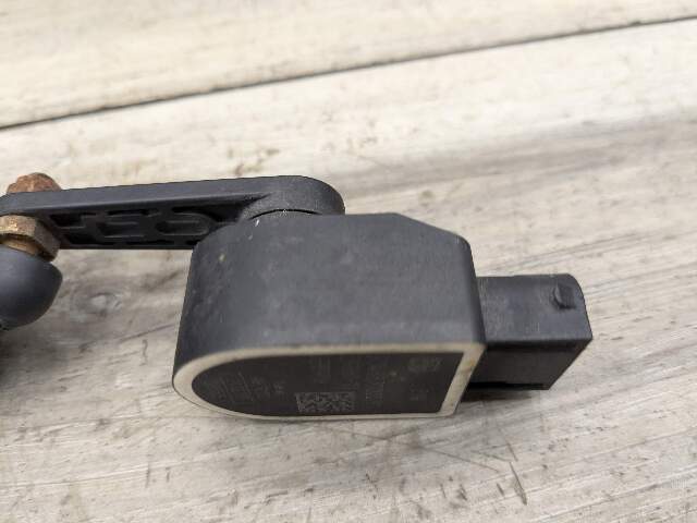 OEM BMW F30 F80 G30 G20 M3 Fronr Rear Left Right Suspension Height Level Sensor