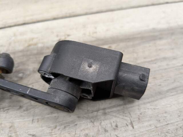 OEM BMW F30 F80 G30 G20 M3 Fronr Rear Left Right Suspension Height Level Sensor