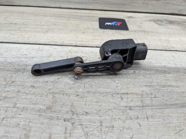 OEM BMW F30 F80 G30 G20 M3 Fronr Rear Left Right Suspension Height Level Sensor