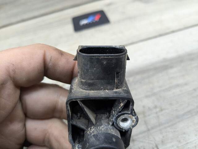 OEM BMW E70 E90 E92 E93 M3 Front Rear Left Right Suspension Height Level Sensor