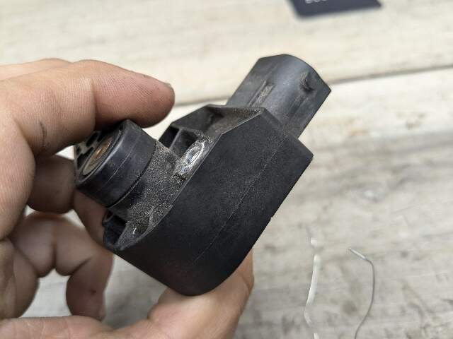 OEM BMW F30 F80 G30 G20 M3 Fronr Rear Left Right Suspension Height Level Sensor