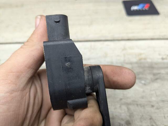 OEM BMW F30 F80 G30 G20 M3 Fronr Rear Left Right Suspension Height Level Sensor
