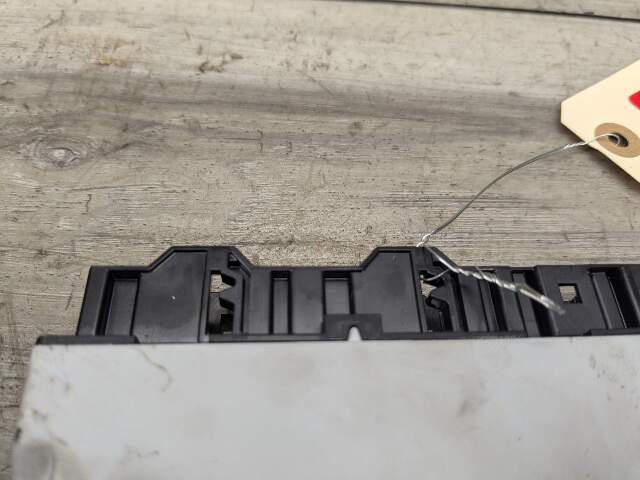 08-13 OEM BMW E90 E92 E88 135 335 328 Front Electric Seat Memory Control Module