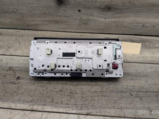 *09-13 OEM BMW E90 E92 CIC Navigation Dash Information On-Board Monitor Screen