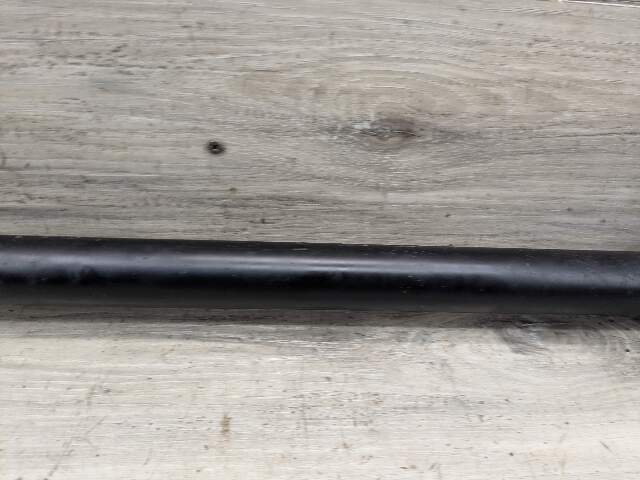 06-13 OEM BMW E90 E91 E92 335 AWD Front Driveshaft Axle Drive Shaft Assembly